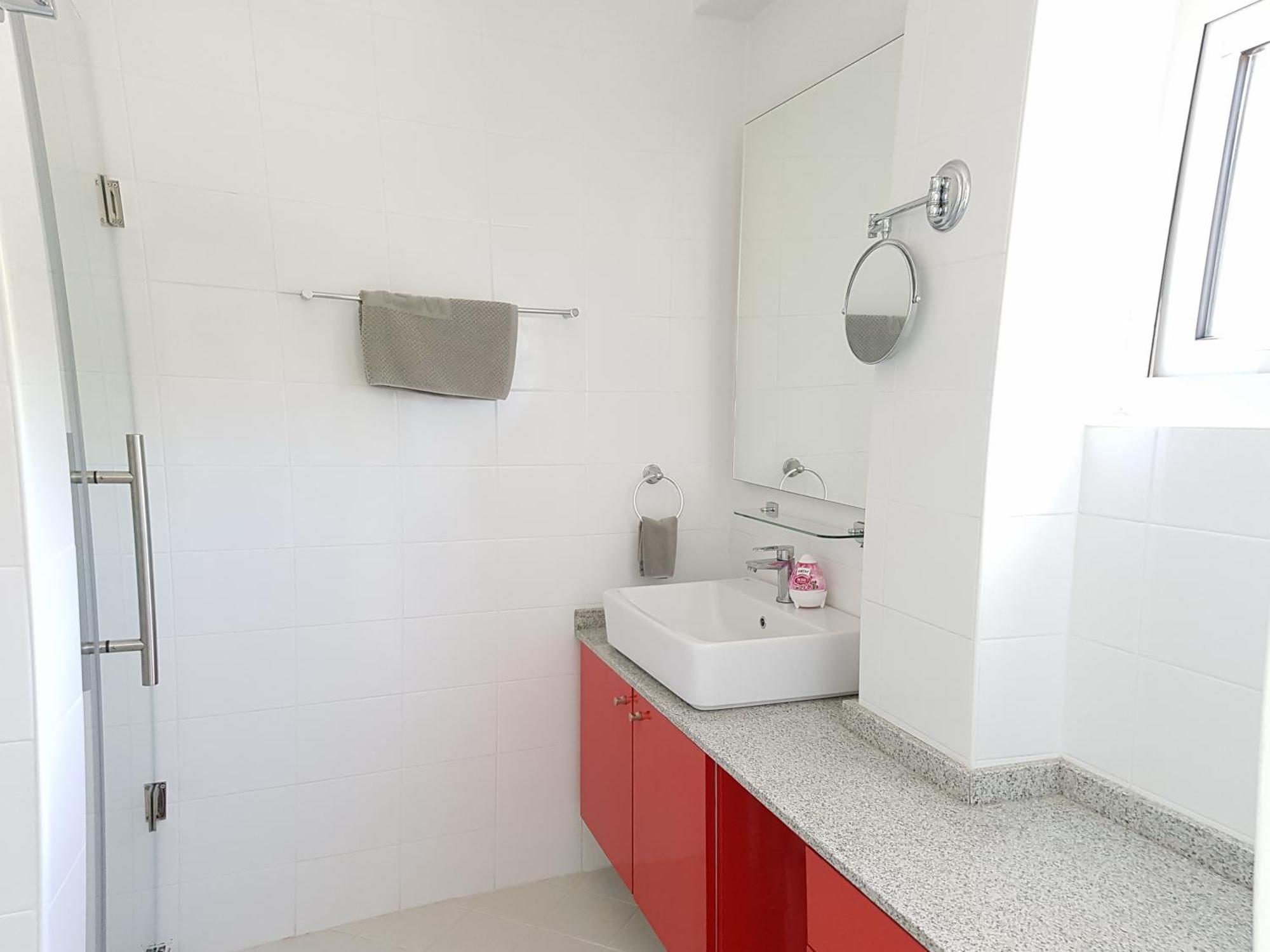 Beachside 3-Bedroom Townhouse W Private Pool At 70 Meters From Beach Ban Bang Po Buitenkant foto